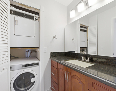129 Piedmont C - Photo Thumbnail 16