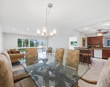 129 Piedmont C - Photo Thumbnail 9