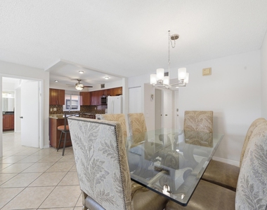 129 Piedmont C - Photo Thumbnail 8