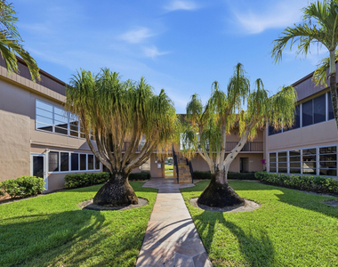 129 Piedmont C - Photo Thumbnail 1
