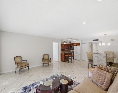 129 Piedmont C - Photo Thumbnail 6