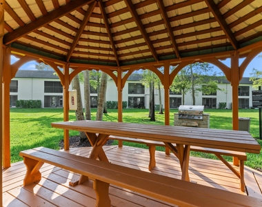 711 Forest Club Drive - Photo Thumbnail 18