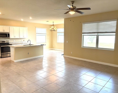 7962 Nw Greenbank Circle - Photo Thumbnail 1