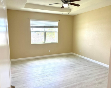 7962 Nw Greenbank Circle - Photo Thumbnail 10