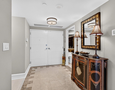 300 Se 5th Avenue - Photo Thumbnail 45