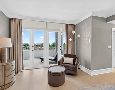 300 Se 5th Avenue - Photo Thumbnail 62