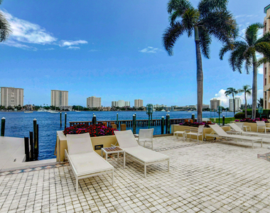 300 Se 5th Avenue - Photo Thumbnail 13