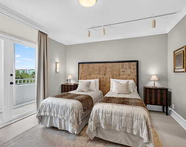 300 Se 5th Avenue - Photo Thumbnail 75