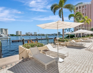 300 Se 5th Avenue - Photo Thumbnail 11