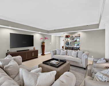 300 Se 5th Avenue - Photo Thumbnail 52