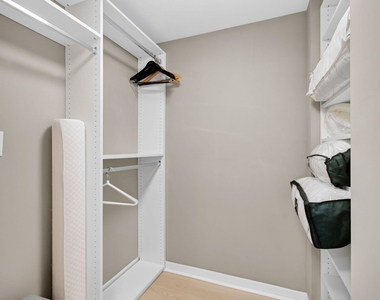 300 Se 5th Avenue - Photo Thumbnail 76