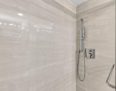 300 Se 5th Avenue - Photo Thumbnail 77