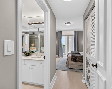 300 Se 5th Avenue - Photo Thumbnail 72