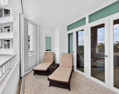 300 Se 5th Avenue - Photo Thumbnail 93