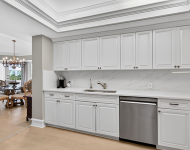 300 Se 5th Avenue - Photo Thumbnail 36