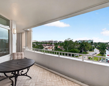 300 Se 5th Avenue - Photo Thumbnail 94