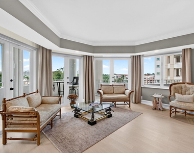 300 Se 5th Avenue - Photo Thumbnail 57