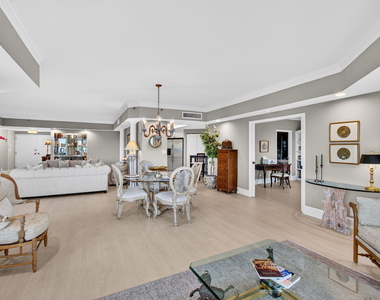 300 Se 5th Avenue - Photo Thumbnail 55
