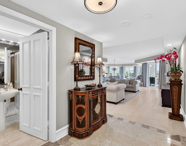 300 Se 5th Avenue - Photo Thumbnail 46