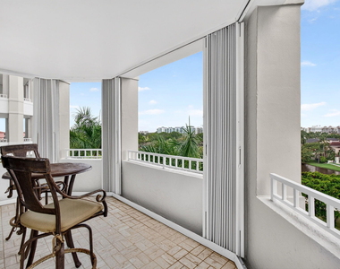 300 Se 5th Avenue - Photo Thumbnail 91
