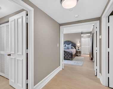 300 Se 5th Avenue - Photo Thumbnail 71