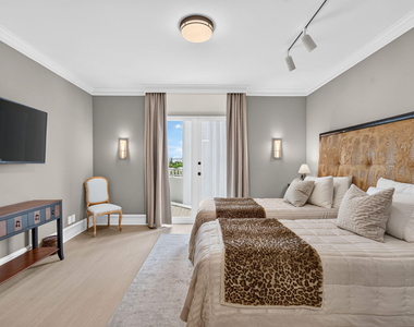 300 Se 5th Avenue - Photo Thumbnail 73