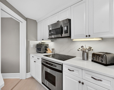 300 Se 5th Avenue - Photo Thumbnail 40