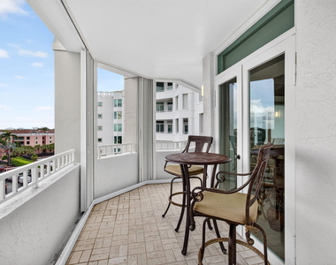 300 Se 5th Avenue - Photo Thumbnail 92