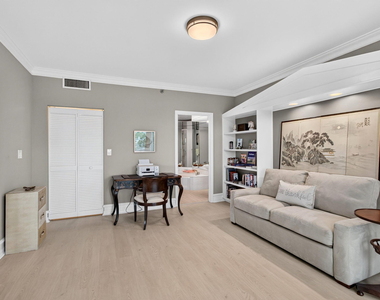 300 Se 5th Avenue - Photo Thumbnail 81