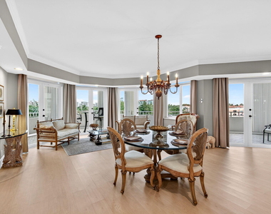 300 Se 5th Avenue - Photo Thumbnail 56