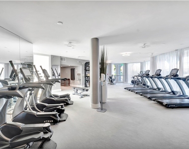 300 Se 5th Avenue - Photo Thumbnail 24
