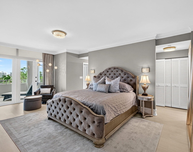 300 Se 5th Avenue - Photo Thumbnail 60