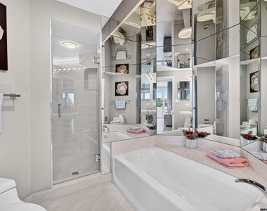 300 Se 5th Avenue - Photo Thumbnail 84