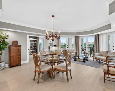 300 Se 5th Avenue - Photo Thumbnail 59