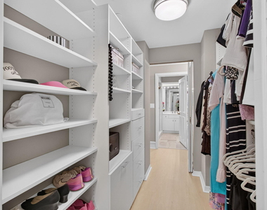 300 Se 5th Avenue - Photo Thumbnail 65