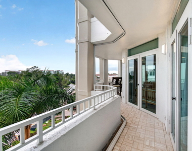 300 Se 5th Avenue - Photo Thumbnail 88