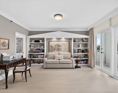 300 Se 5th Avenue - Photo Thumbnail 78