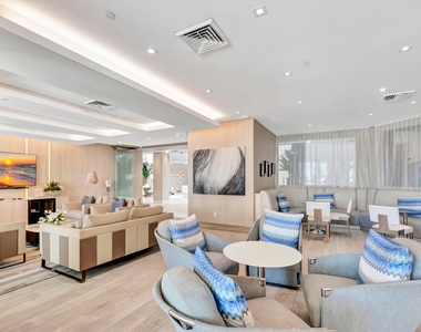 300 Se 5th Avenue - Photo Thumbnail 49