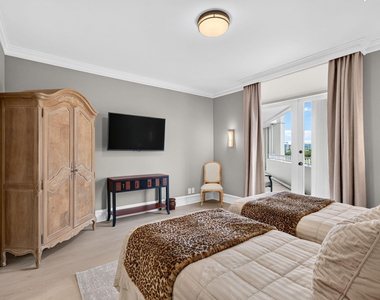 300 Se 5th Avenue - Photo Thumbnail 74