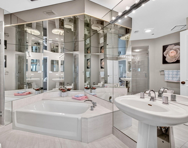 300 Se 5th Avenue - Photo Thumbnail 83