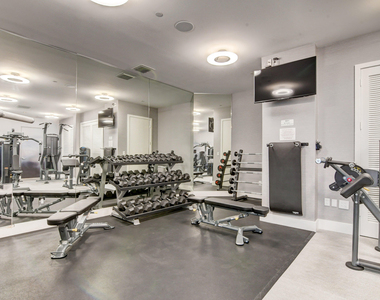 300 Se 5th Avenue - Photo Thumbnail 21