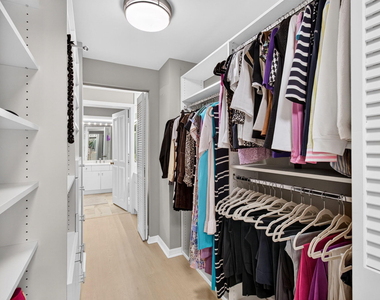 300 Se 5th Avenue - Photo Thumbnail 66