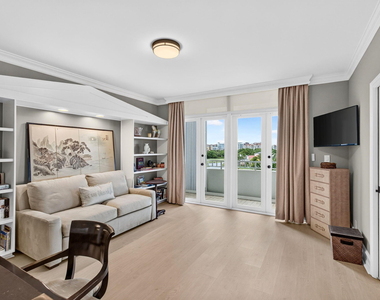 300 Se 5th Avenue - Photo Thumbnail 79