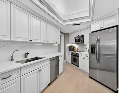 300 Se 5th Avenue - Photo Thumbnail 41