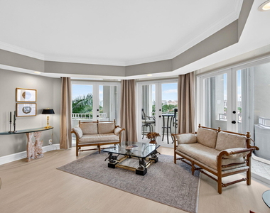 300 Se 5th Avenue - Photo Thumbnail 58