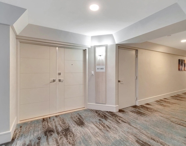 300 Se 5th Avenue - Photo Thumbnail 7