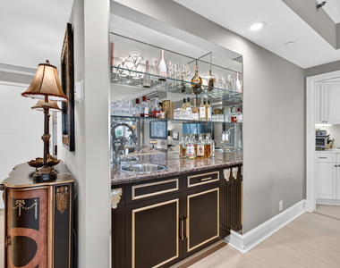300 Se 5th Avenue - Photo Thumbnail 43