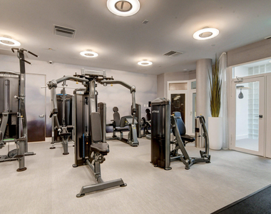 300 Se 5th Avenue - Photo Thumbnail 22