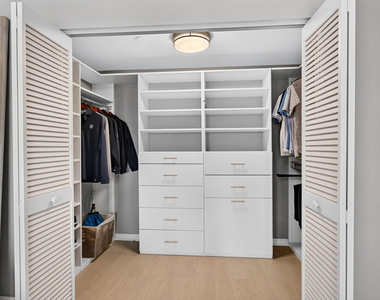 300 Se 5th Avenue - Photo Thumbnail 69