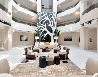 300 Se 5th Avenue - Photo Thumbnail 51